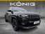 Jeep Compass 1.3 PHEV MY22 + Upland Automatik