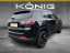 Jeep Compass 1.3 PHEV MY22 + Upland Automatik