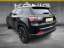 Jeep Compass 1.3 PHEV MY22 + Upland Automatik