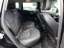 Jeep Compass 1.3 PHEV MY22 + Upland Automatik