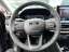 Jeep Compass 1.3 PHEV MY22 + Upland Automatik