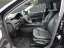 Jeep Compass 1.3 PHEV MY22 + Upland Automatik