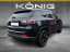 Jeep Compass 1.3 PHEV MY22 + Upland Automatik