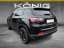 Jeep Compass 1.3 PHEV MY22 + Upland Automatik