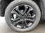 Jeep Compass 1.3 PHEV MY22 + Upland Automatik