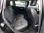 Jeep Compass 1.3 PHEV MY22 + Upland Automatik