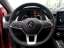 Renault Captur Evolution TCe 140