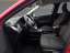 Renault Captur Evolution TCe 140