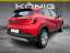 Renault Captur Evolution TCe 140