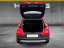 Renault Captur Evolution TCe 140