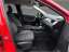 Renault Captur Evolution TCe 140