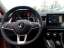 Renault Captur Evolution TCe 140