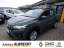 Dacia Sandero Stepway TCe 90