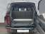 Land Rover Defender 90 Black Pack D300 Dynamic SE