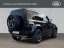 Land Rover Defender 90 Black Pack D300 Dynamic SE