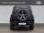 Land Rover Defender 90 Black Pack D300 Dynamic SE