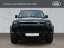 Land Rover Defender 90 Black Pack D300 Dynamic SE