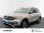 Volkswagen T-Cross Move