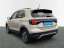 Volkswagen T-Cross Move