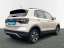 Volkswagen T-Cross Move