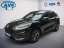 Ford Kuga ST Line X