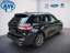 Ford Kuga ST Line X