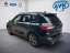 Ford Kuga ST Line X