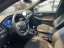 Ford Kuga ST Line X