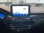 Ford Kuga ST Line X