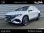 Mercedes-Benz EQA 350 4MATIC AMG Line