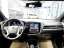 Mitsubishi Outlander 4WD Intense