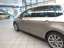 Volkswagen Golf Sportsvan Highline