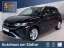 Volkswagen T-Cross 1.0 TSI DSG Life