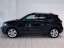 Volkswagen T-Cross 1.0 TSI DSG Life