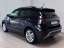 Volkswagen T-Cross 1.0 TSI DSG Life