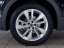 Volkswagen T-Cross 1.0 TSI DSG Life