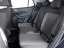 Volkswagen T-Cross 1.0 TSI DSG Life