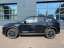 Mazda CX-5 Advantage 165 2WD **Metallic**