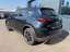 Mazda CX-5 Advantage 165 2WD **Metallic**