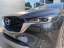 Mazda CX-5 Advantage 165 2WD **Metallic**