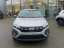 Dacia Sandero Extreme Stepway