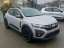 Dacia Sandero Extreme Stepway