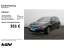 Volkswagen Golf 2.0 TDI DSG Golf VIII Move