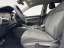 Volkswagen Golf 2.0 TDI DSG Golf VIII Move