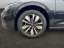 Volkswagen Golf 2.0 TDI DSG Golf VIII Move