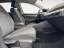 Volkswagen Golf 2.0 TDI DSG Golf VIII Move