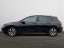 Volkswagen Golf 2.0 TDI DSG Golf VIII Move