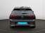 Volkswagen Golf 2.0 TDI DSG Golf VIII Move