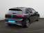 Volkswagen Golf 2.0 TDI DSG Golf VIII Move