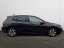 Volkswagen Golf 2.0 TDI DSG Golf VIII Move